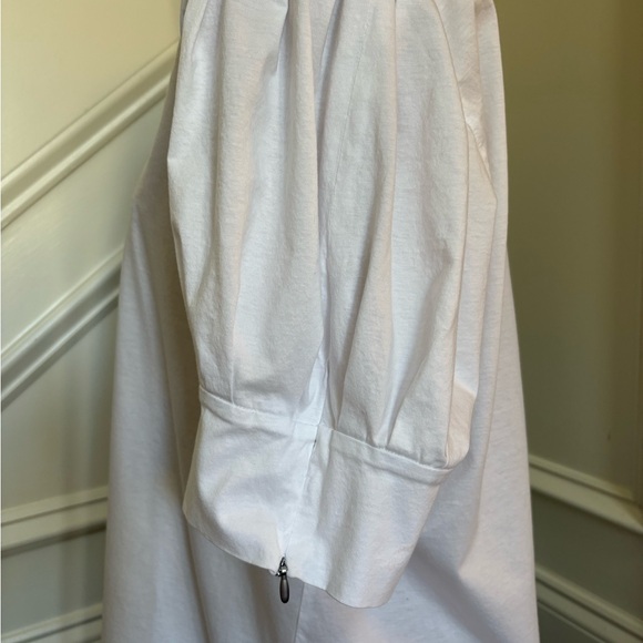 Dref By D Like New Top - Picture 3 of 4